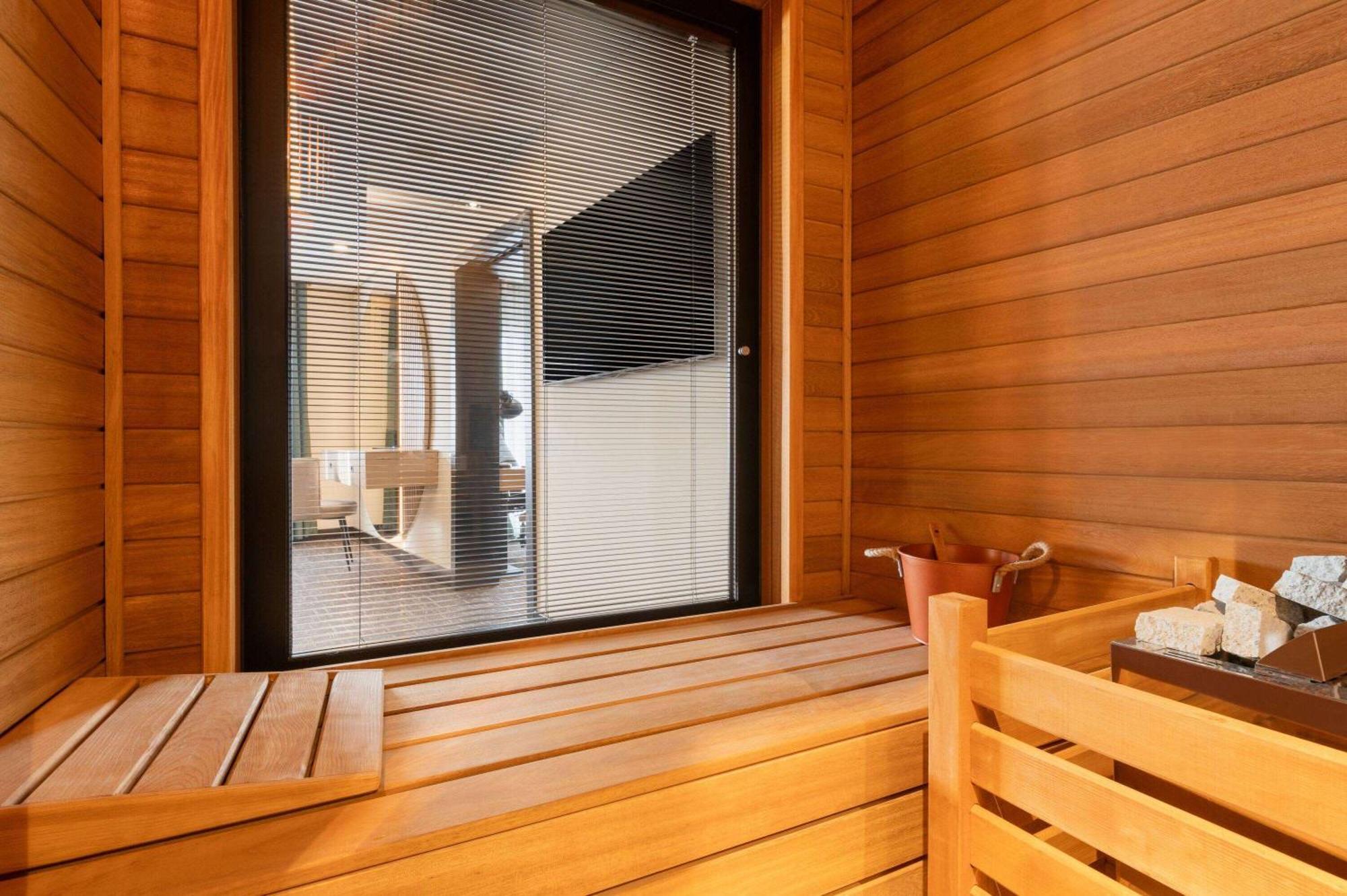 Ft Lotus Thermal Hotel&Spa Trademark Collection By Wyndham Menemen Bagian luar foto