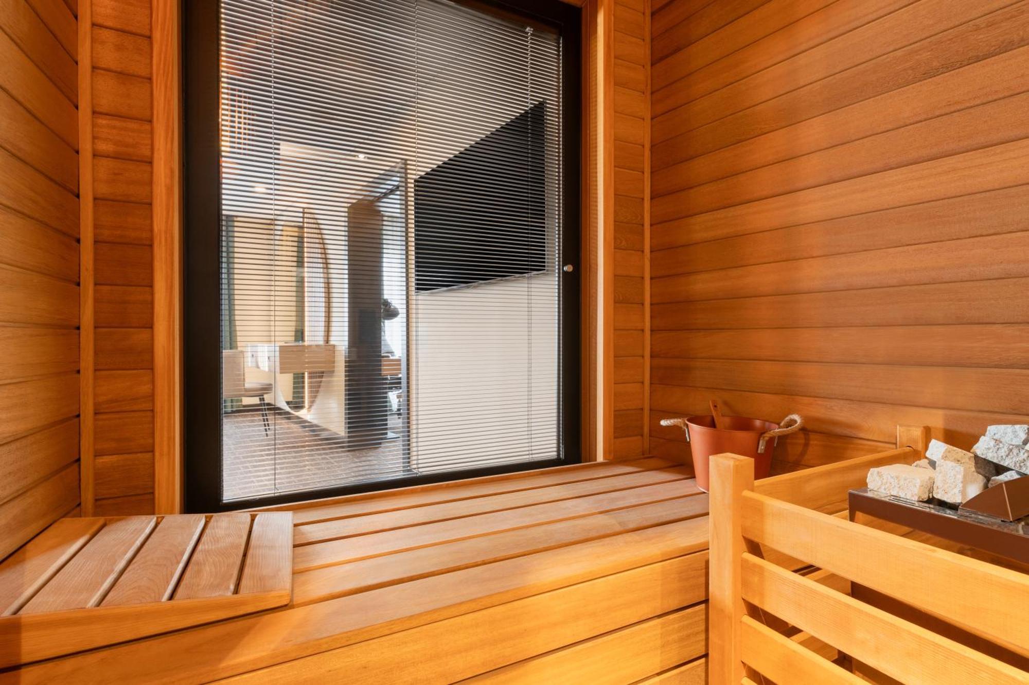 Ft Lotus Thermal Hotel&Spa Trademark Collection By Wyndham Menemen Ruang foto