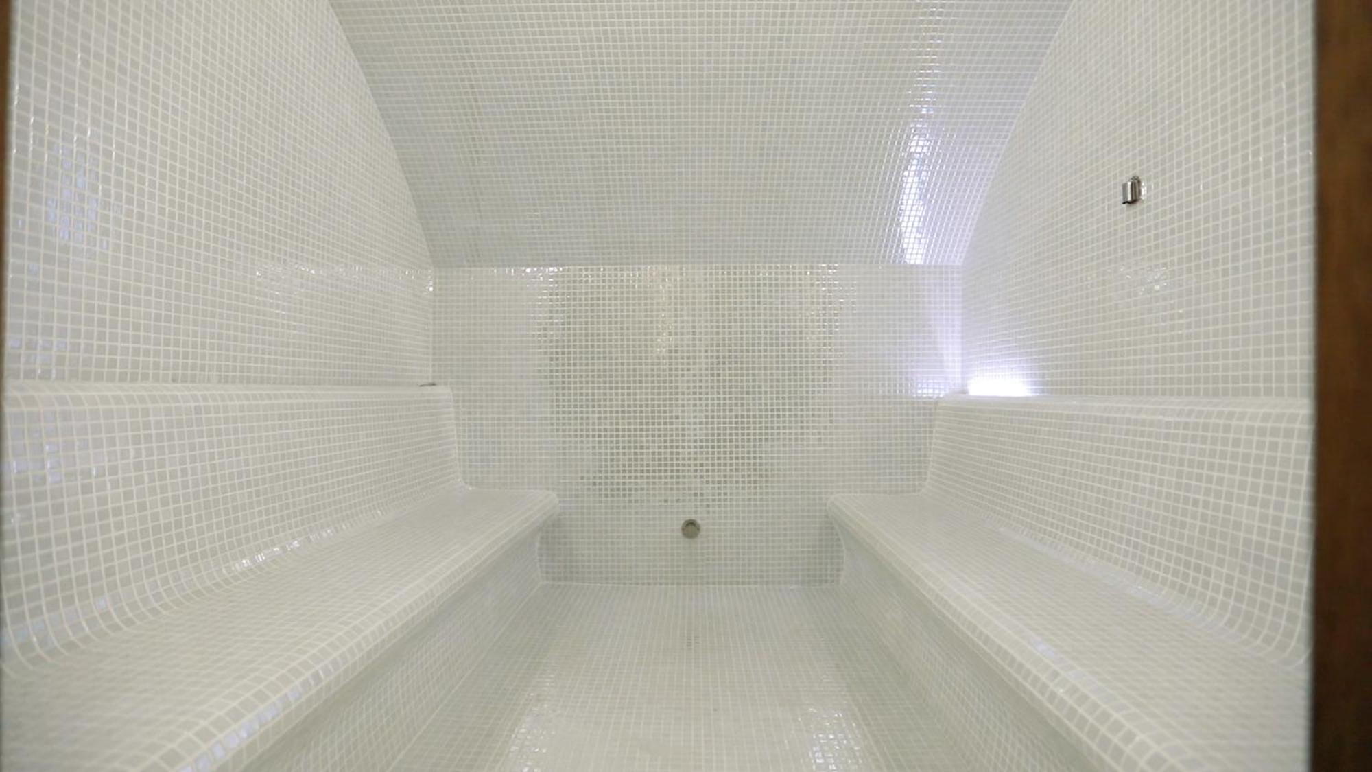 Ft Lotus Thermal Hotel&Spa Trademark Collection By Wyndham Menemen Bagian luar foto